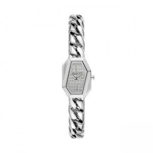 Michael Kors MK7641