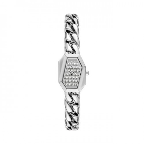 Michael Kors MK7641