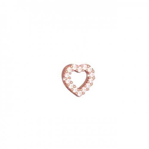Rebecca Charms SWDPAR27
