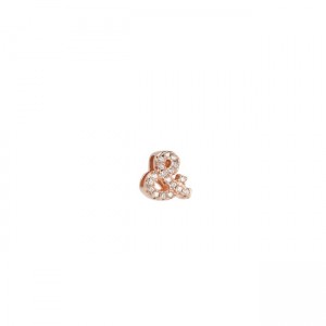 Rebecca Charms SWDPAR29