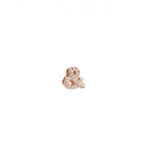 Rebecca Charms SWDPAR29