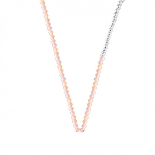 Rebecca Charms BWJKBO05
