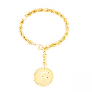 Rebecca Charms BWVBOF06