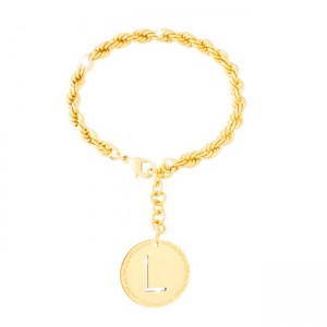 Rebecca Charms BWVBOL12
