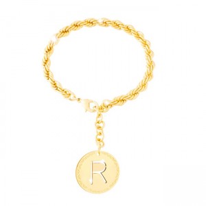 Rebecca Charms BWVBOR18