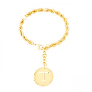 Rebecca Charms BWVBOT20