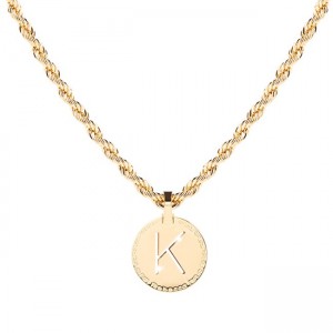 Rebecca Charms BWVKOK11