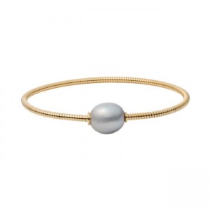 Skagen SKJ1534710