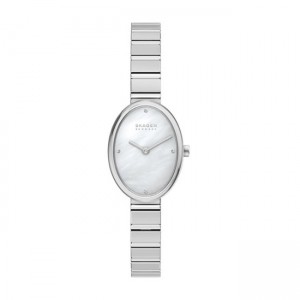 Skagen SKW3182