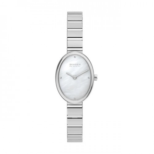 Skagen SKW3182