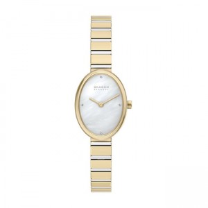 Skagen SKW3183