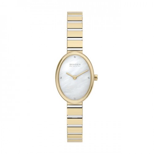 Skagen SKW3183