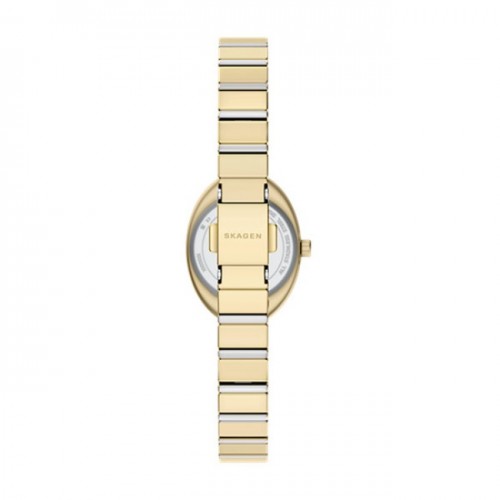 Skagen SKW3183