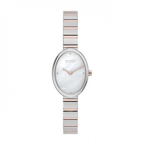 Skagen SKW3184