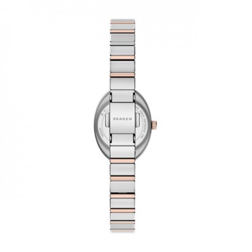 Skagen SKW3184