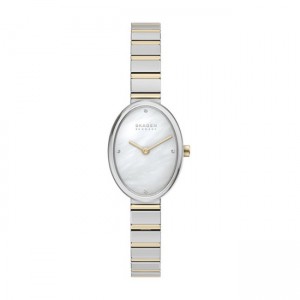 Skagen SKW3198