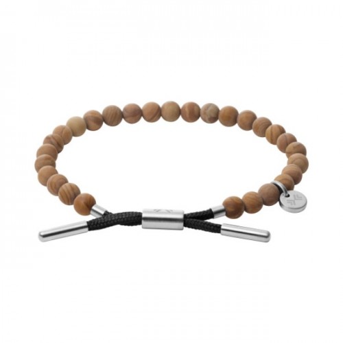 Skagen SKJM0212040