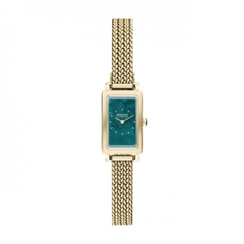 Skagen SKW3186