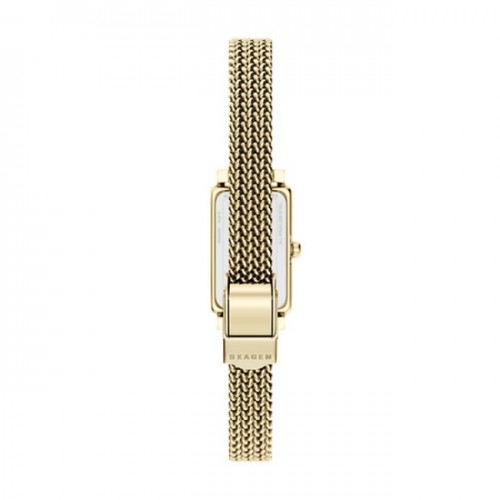 Skagen SKW3186