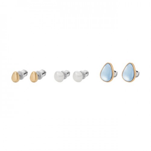 Skagen SKJB1011SET