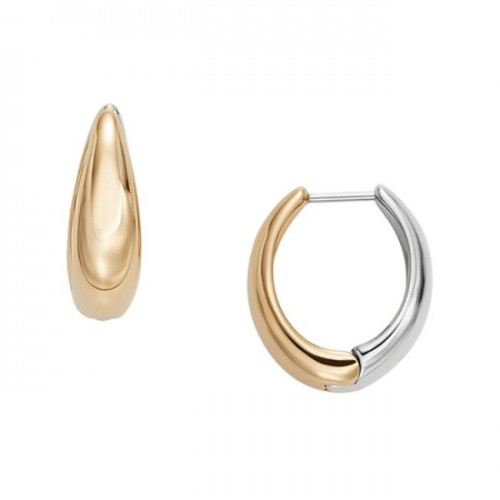 Skagen SKJ1819998