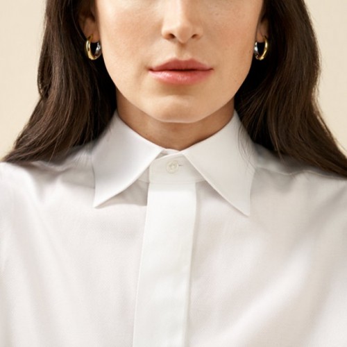 Skagen SKJ1819998