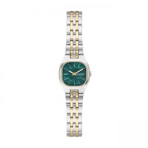 Skagen SKW3187