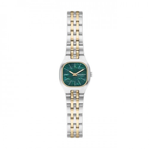 Skagen SKW3187