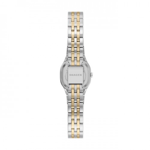 Skagen SKW3187