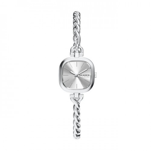 Skagen SKW3197