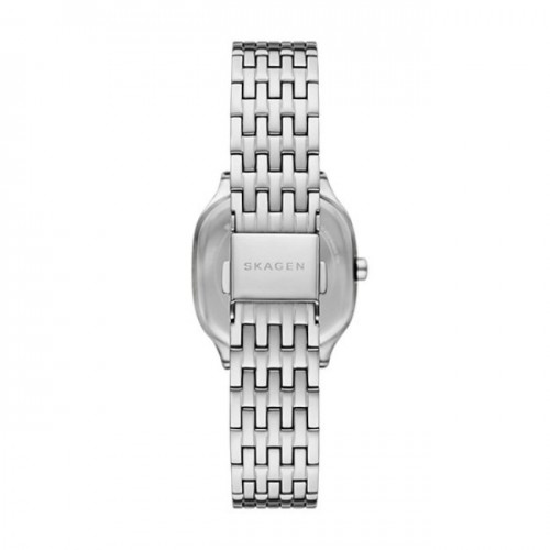 Skagen SKW3159
