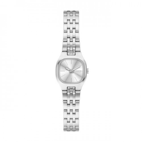 Skagen SKW3175