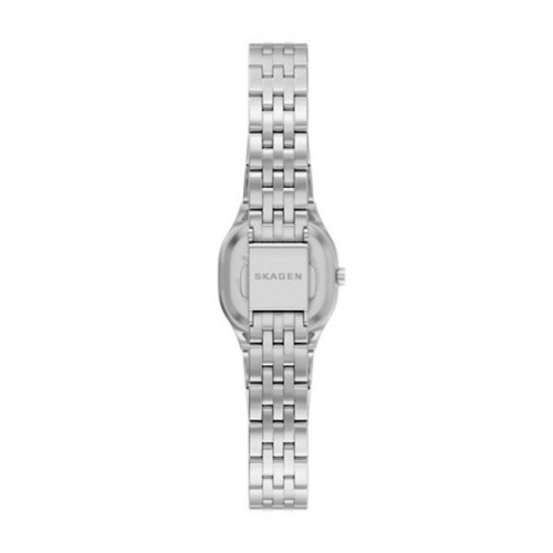 Skagen SKW3175