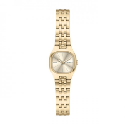 Skagen SKW3177