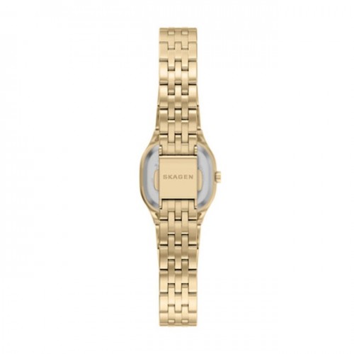 Skagen SKW3177