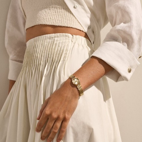 Skagen SKW3177