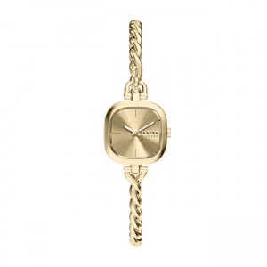 Skagen SKW3181