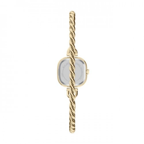 Skagen SKW3181