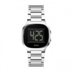 Skagen SKW6948