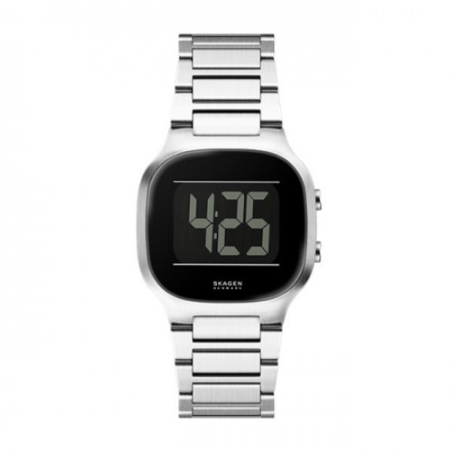 Skagen SKW6948