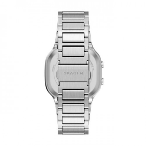 Skagen SKW6948