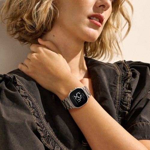 Skagen SKW6948