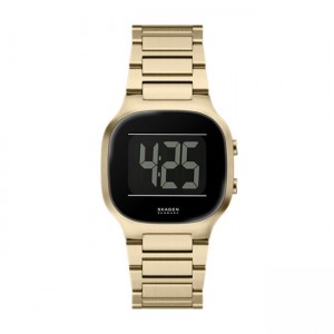 Skagen SKW6949