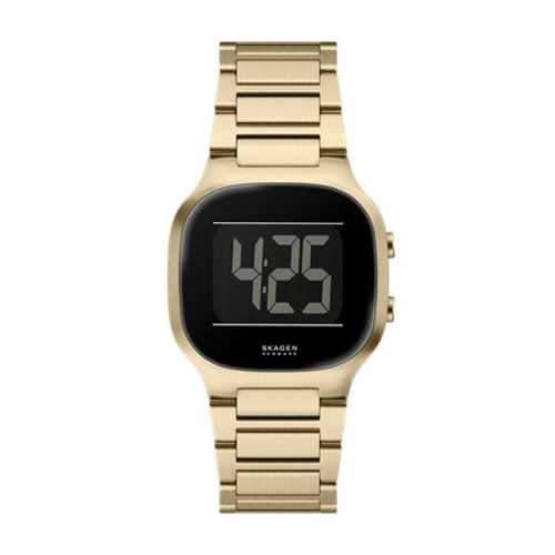 Skagen SKW6949