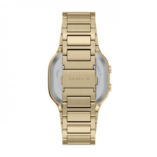 Skagen SKW6949
