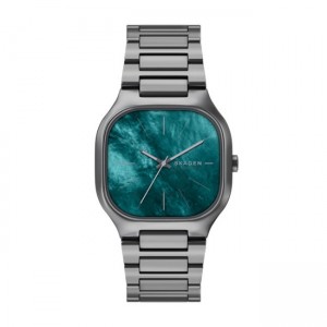 Skagen SKW6954
