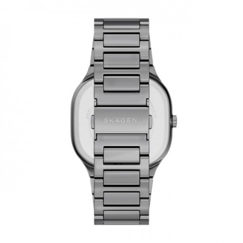Skagen SKW6954