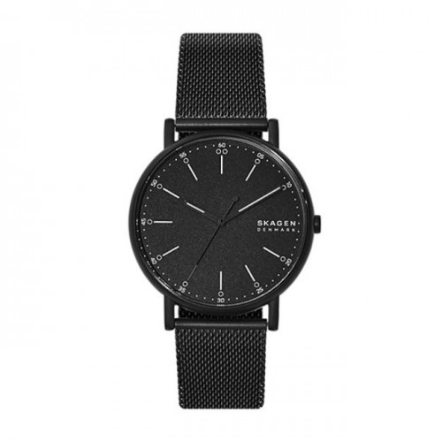 Skagen SKW6579