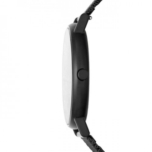 Skagen SKW6579