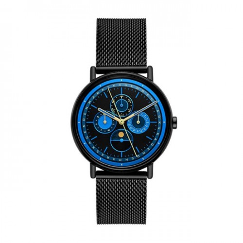 Skagen SKW6944